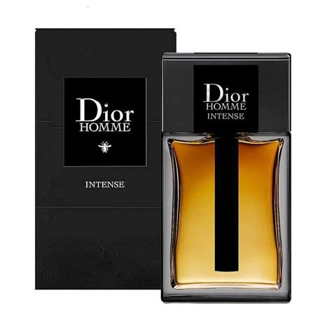 buy dior homme intense online|dior homme intense chemist warehouse.